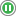 tosuspend